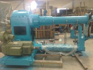 XJW�����z��ι�ϔD���C(j��)ϵ��