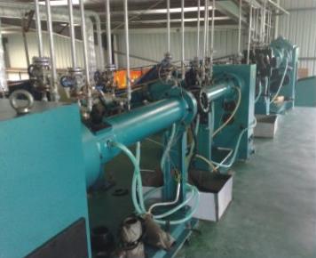 XJWϵ��������|�B�m(x��)�����a(ch��n)��